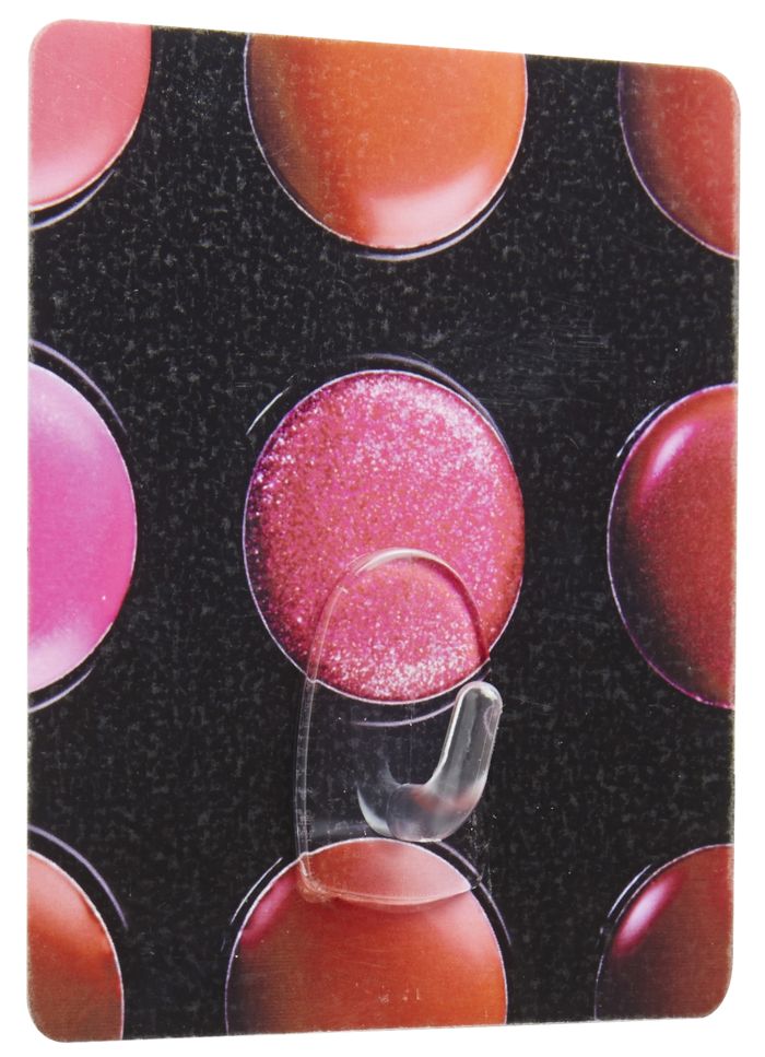 Magic Hook - Ombretto 1 Compactor