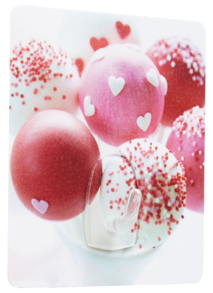 Magic Hook - Gelato 1 Compactor