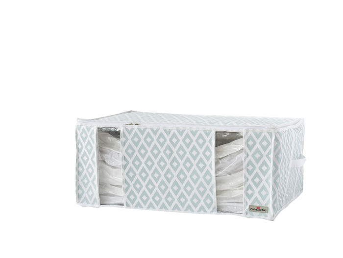 Compactor Daman XXL 3 Compactor