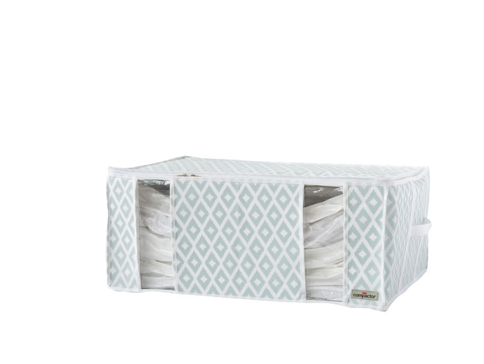 Set Compactor "Daman" XL + Compactor XXL 9 Compactor