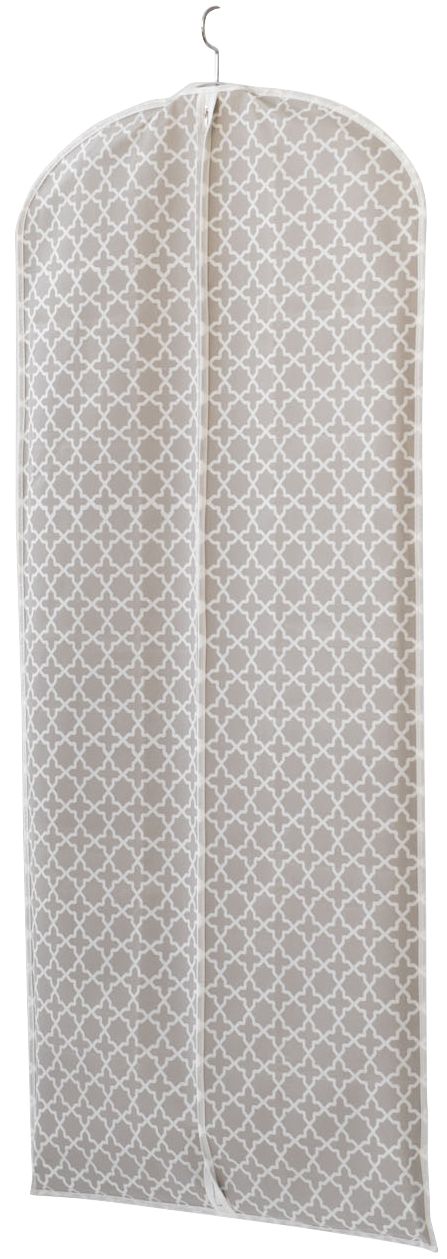 Madison - Copriabito Lungo 1 Compactor