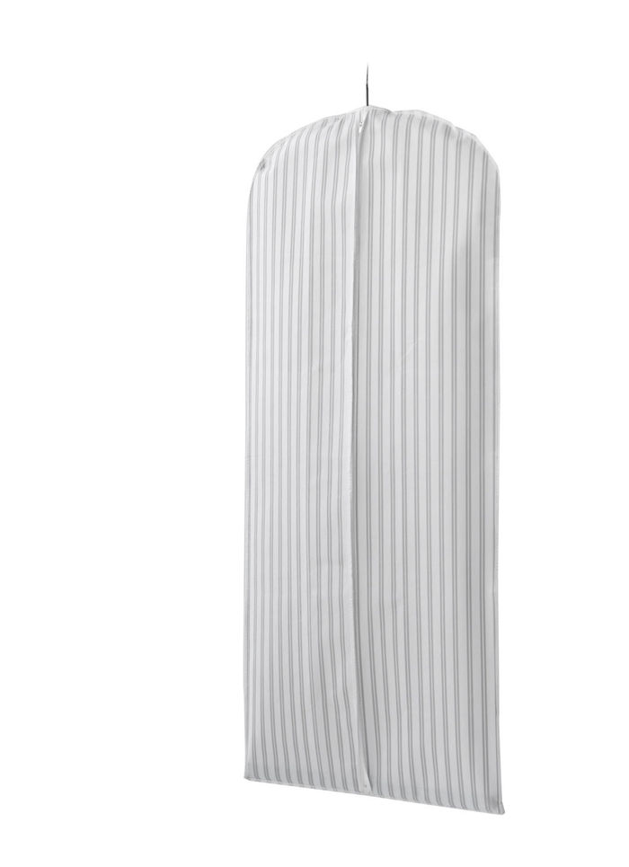 Fodera lunga "Anton" 1 Compactor