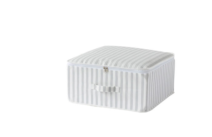 Fodera con zip "Anton" 1 Compactor