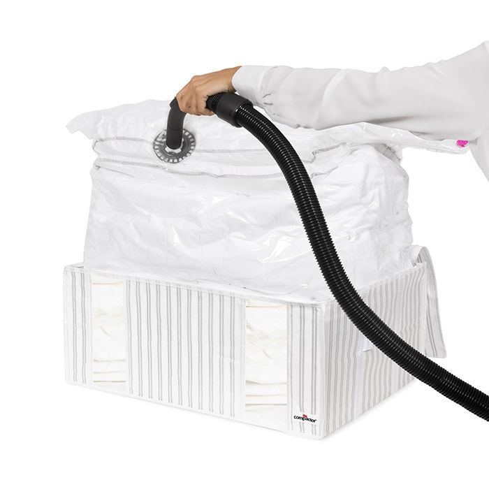 Compactor Anton XXL 2 Compactor