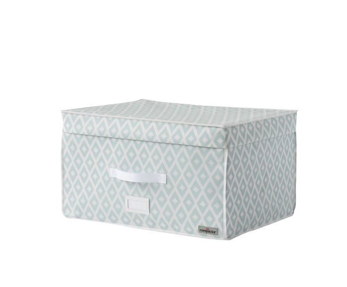 Set Compactor "Daman" XL + Compactor XXL 5 Compactor