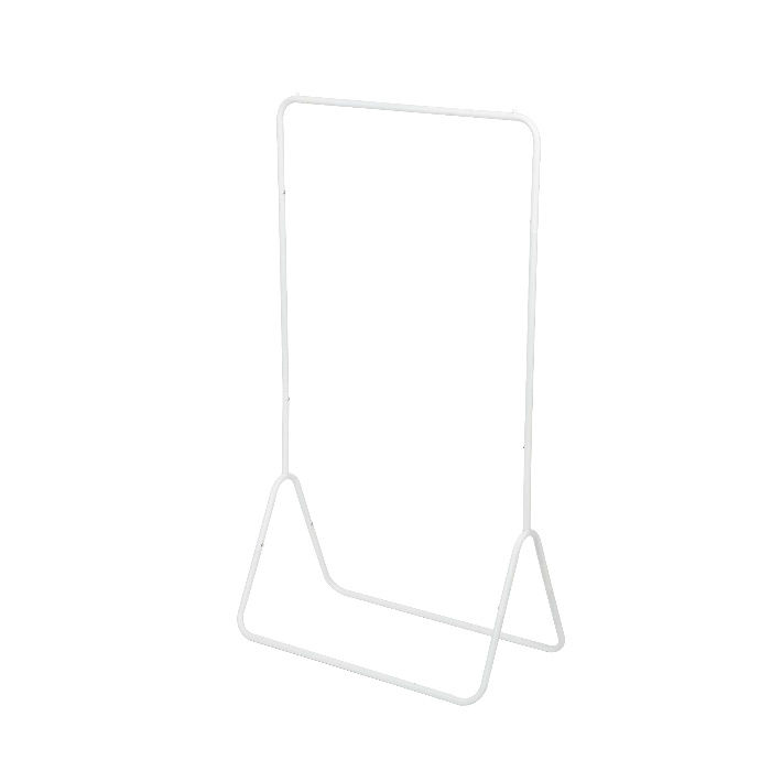 Fyn - Stender Bianco 1 Compactor