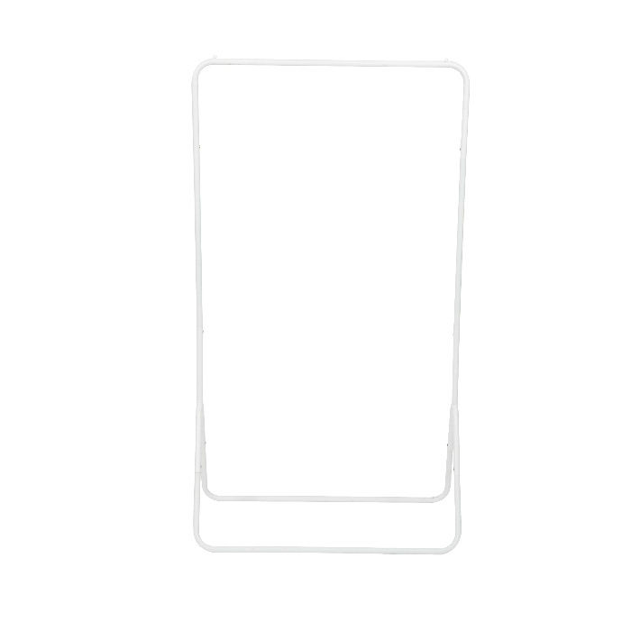 Fyn - Stender Bianco 2 Compactor