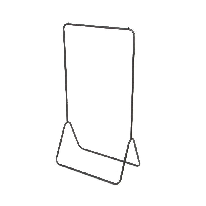 Fyn - Stender Nero 1 Compactor