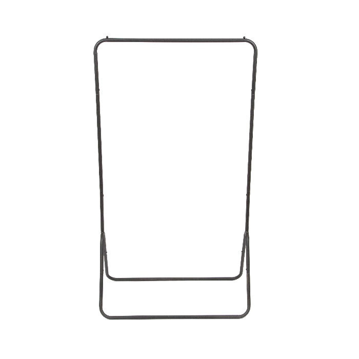 Fyn - Stender Nero 2 Compactor