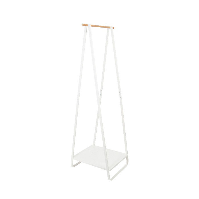 Nora - Stender 1 Compactor