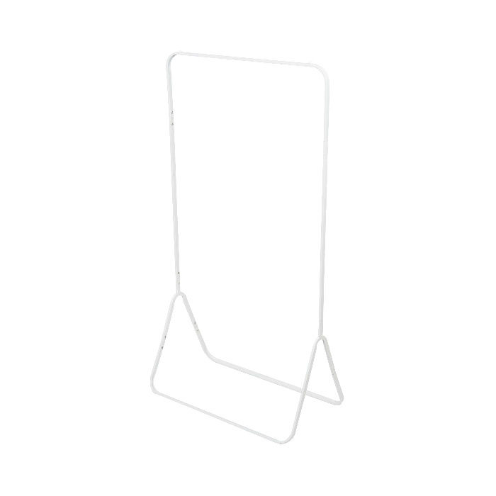 Niels - Stender Bianco 1 Compactor