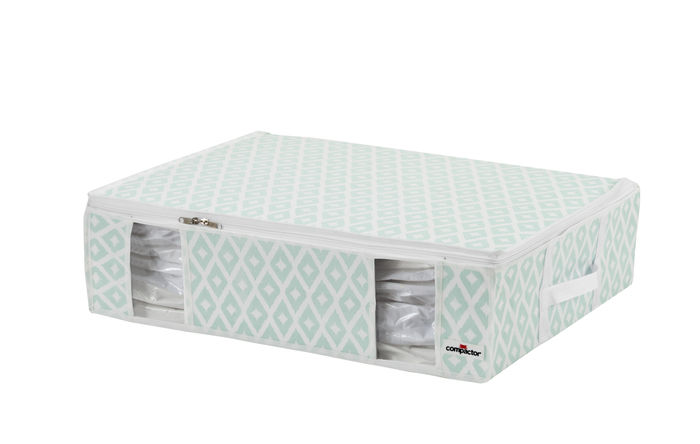 Compactor Daman L 2 Compactor