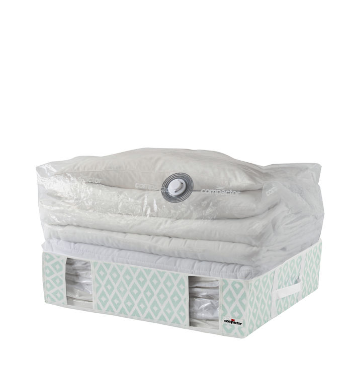 Compactor Daman L 1 Compactor