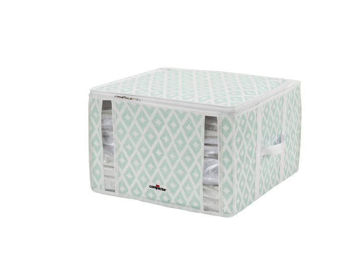 Compactor Daman M 2 Compactor