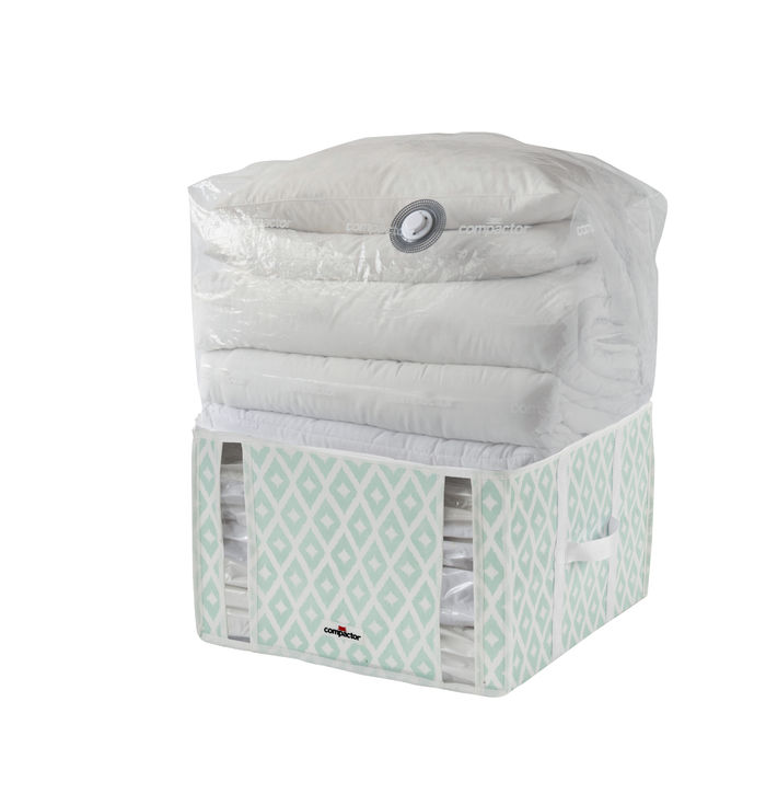 Compactor Daman M 1 Compactor