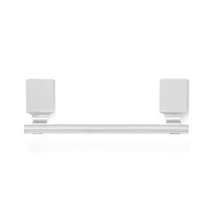 Barre magnetiche per asciugamano "Magnet" 2 Compactor