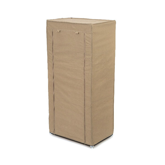 Armadio Austin 2 Compactor