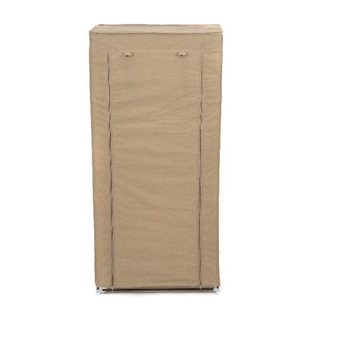 Armadio Austin 3 Compactor