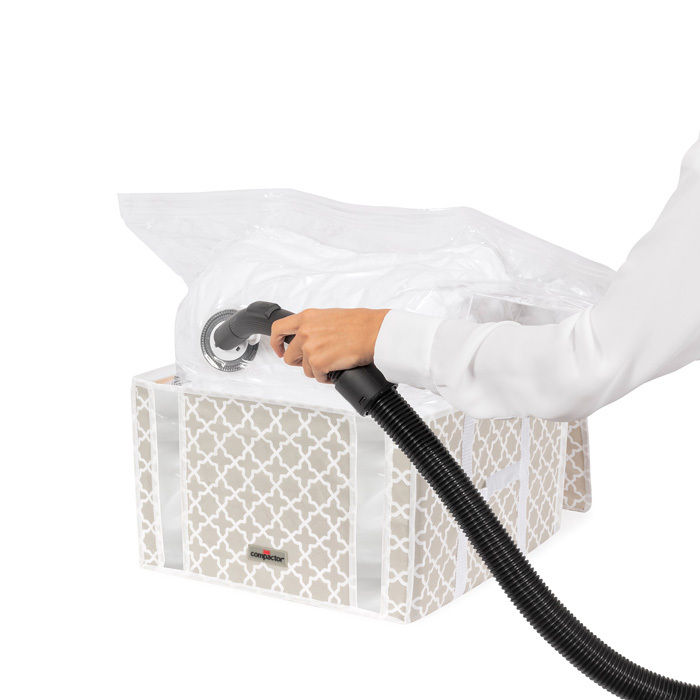 Compactor Madison M 2 Compactor