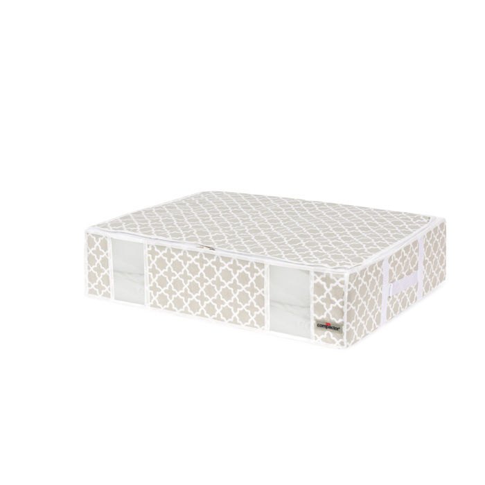 Compactor Madison L 3 Compactor