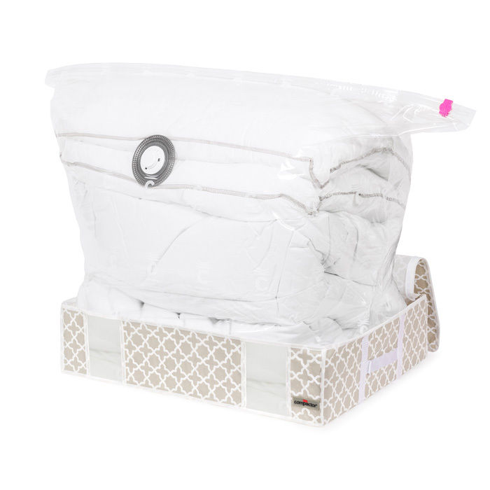 Compactor Madison L 1 Compactor