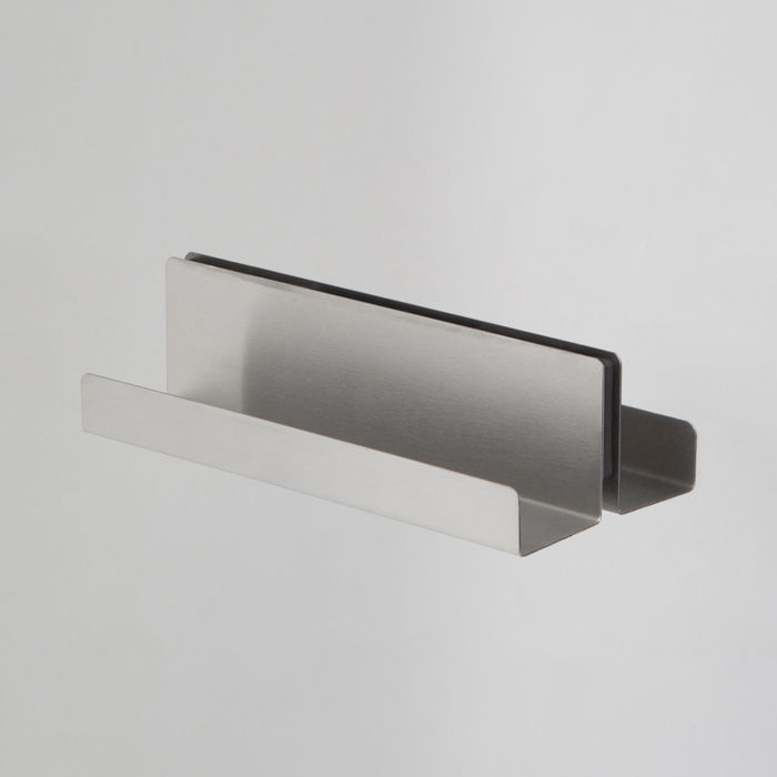 Supporto per mensola "Magnet" 1 Compactor