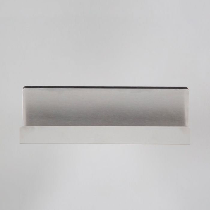 Supporto per mensola "Magnet" 2 Compactor