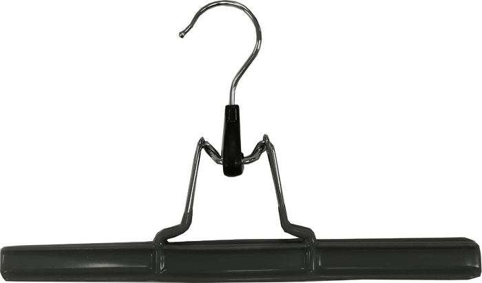 Sticky - Barra pantaloni 1 Compactor