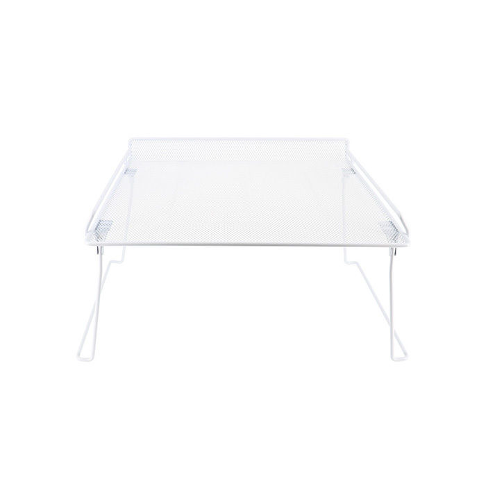 XTEND - Ripiano impilabile Medium 1 Compactor