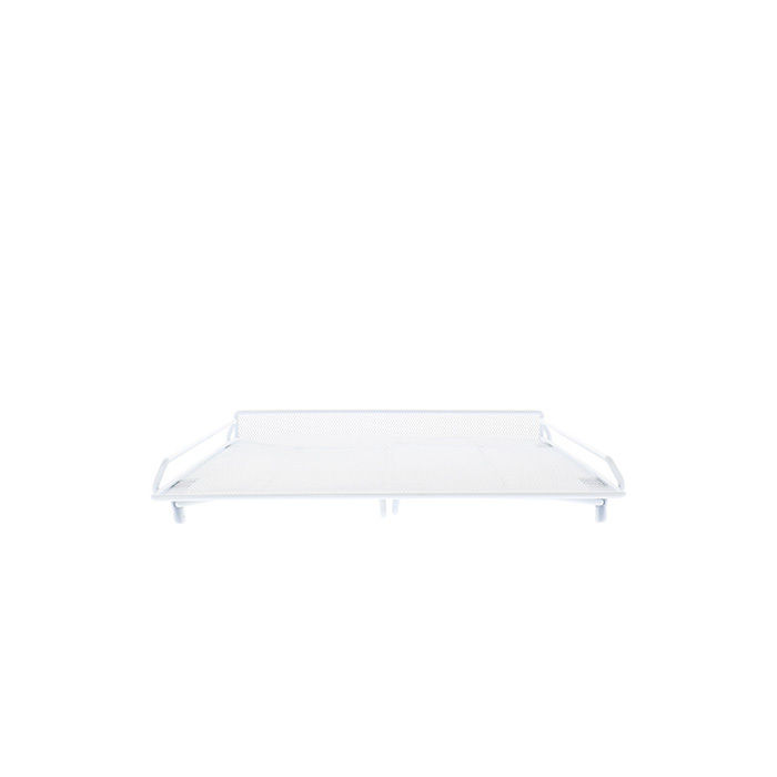 XTEND - Ripiano impilabile Medium 2 Compactor