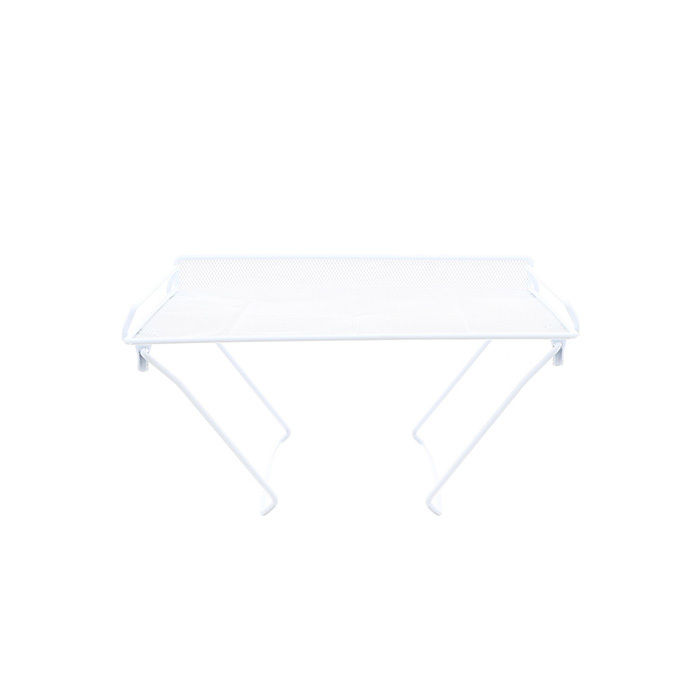 XTEND - Ripiano impilabile Medium 3 Compactor