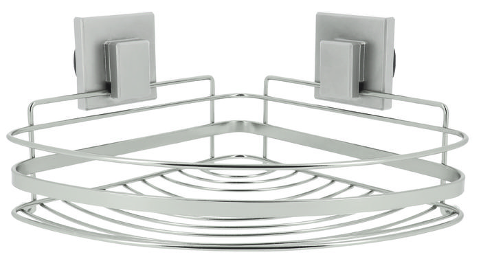 Bestlock Palladium - Angoliera doccia 1 Compactor