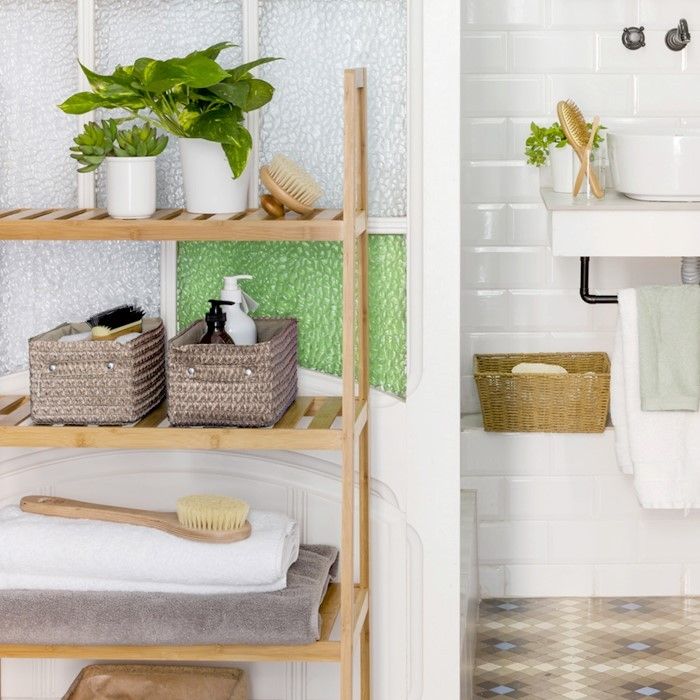 Cestino "Lilou" grigio talpa  5 Compactor