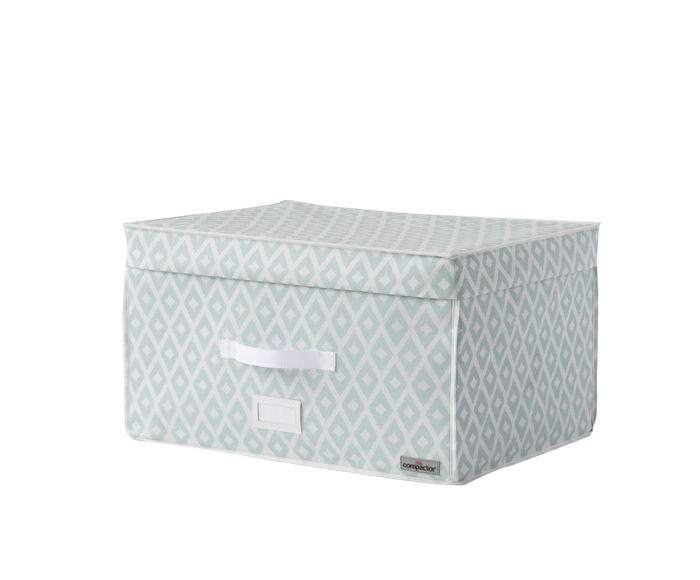 Set 2 Compactor Daman XL