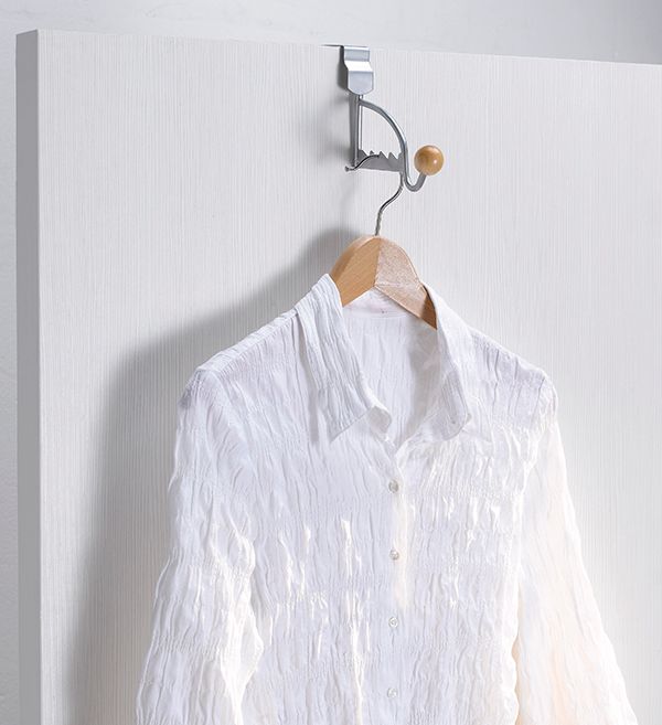 Shark - Gancio da porta 1 Compactor