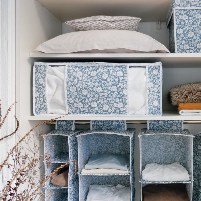 Vicky - Separatore Cassetti  2 Compactor