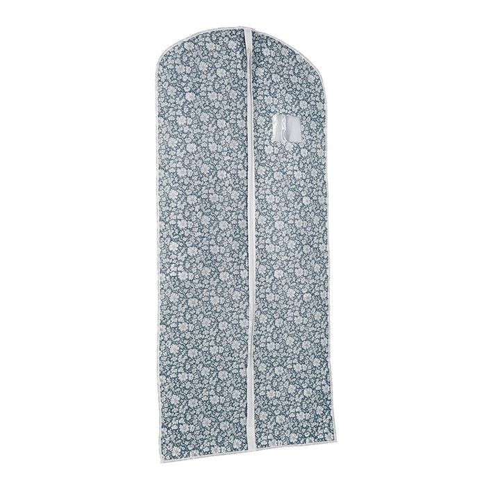 Vicky - Copriabito Lungo 1 Compactor