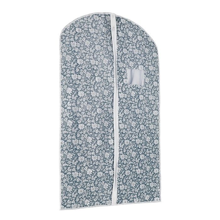 Vicky - Copriabito Corto 1 Compactor