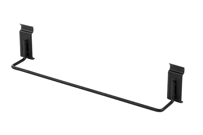 Walltech Garage - Barra 1 Compactor