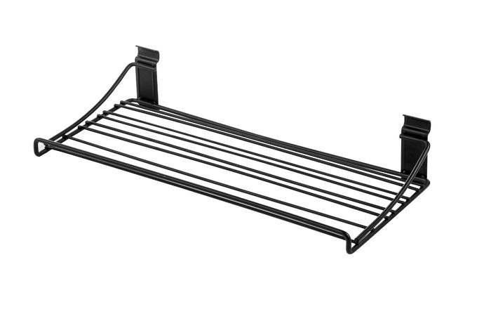 Walltech Garage - Mensola Portautensili 1 Compactor