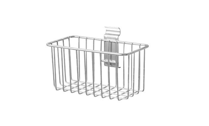 Walltech Cucina - Cesto S 1 Compactor