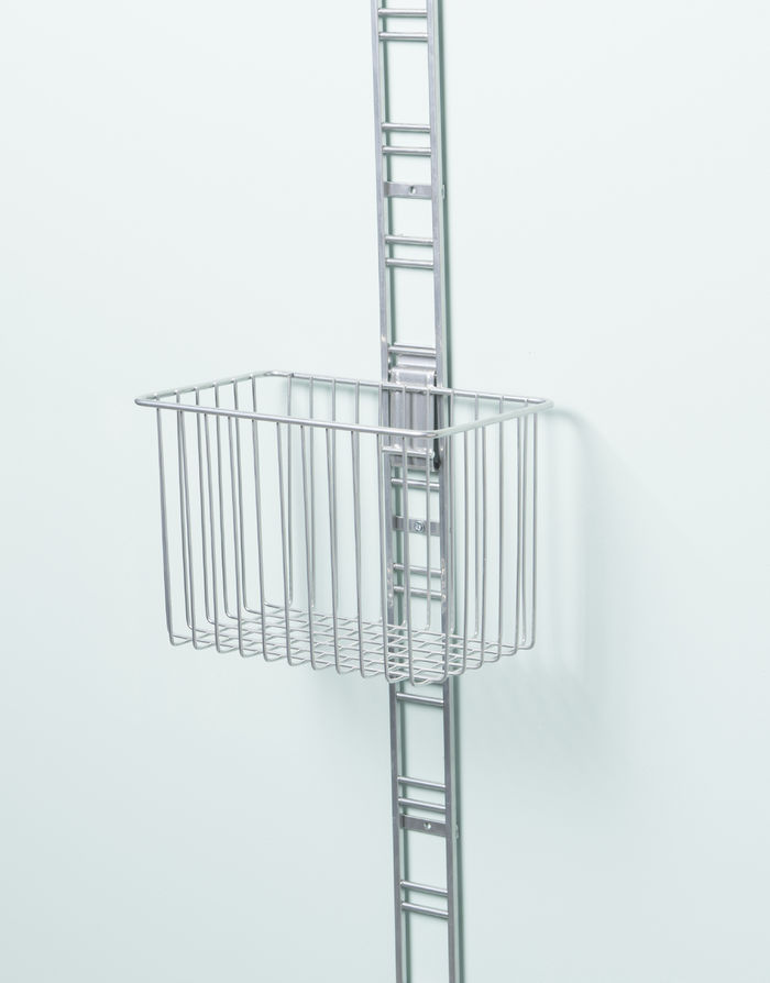 Walltech Cucina - Cesto M 2 Compactor