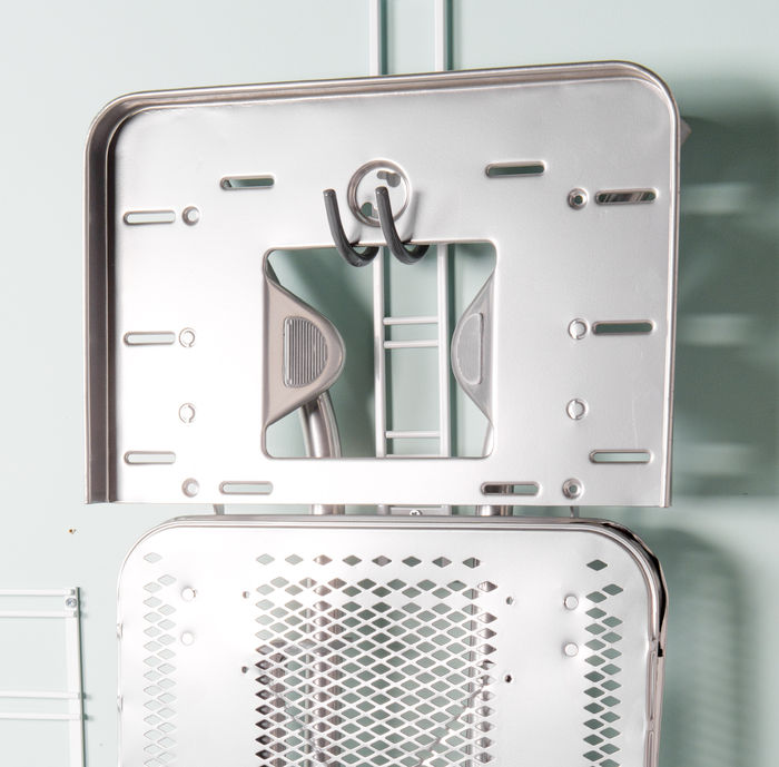 Starter Kit Lavanderia 3 1 Compactor