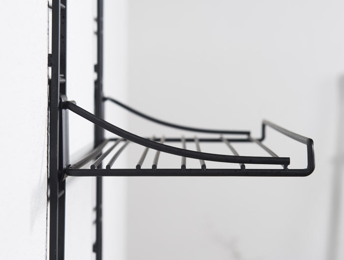 Walltech Garage - Mensola Portautensili 2 Compactor