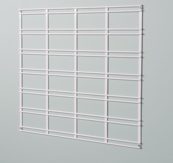 Walltech Lavanderia - Griglia Supporto 2 Compactor