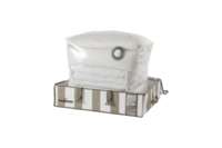 Compactor Excellence L