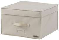 Baule con Sacco Salvaspazio Sottovuoto -  Compactor 2.0 M