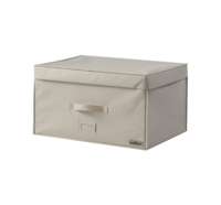 Baule con Sacco Salvaspazio Sottovuoto - Compactor 2.0 XL