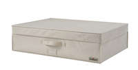 Baule con Sacco Salvaspazio Sottovuoto - Compactor 2.0 XXL