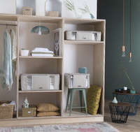 Compactor Life 2.0 L